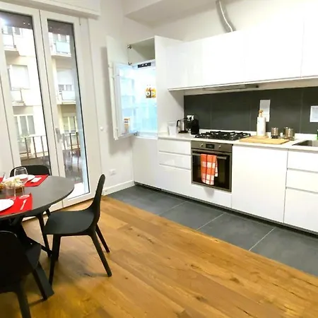 Charming Newly Renovated *