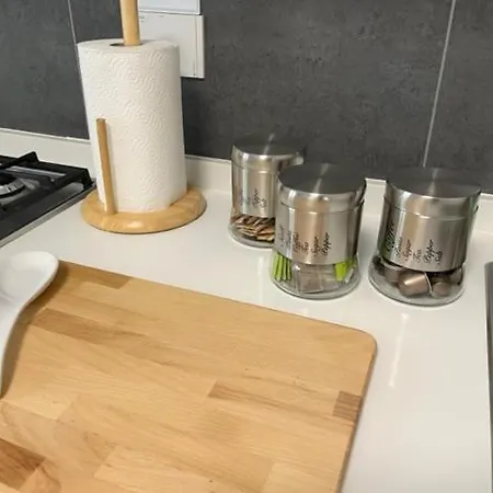 Charming Newly Renovated * فلورنس