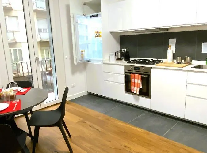 Charming Newly Renovated *
